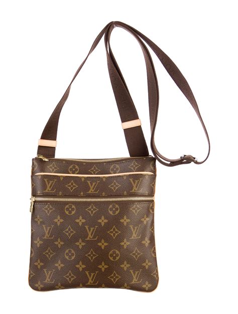 louis vuitton borsa gialla|louis vuitton crossbody purses.